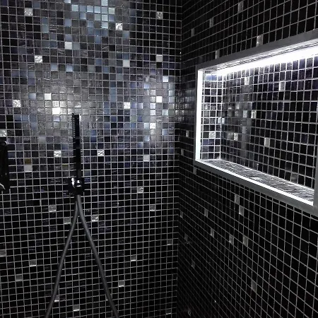 Manu's Guest * Cosenza