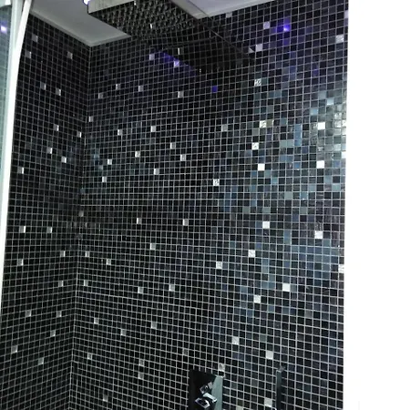 Manu's Guest Apartament