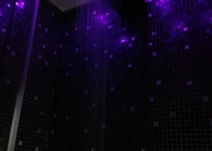 公寓 Manu's Guest *